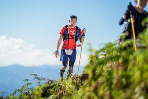 BIB: 609
                            <button type="button" onclick="openModal(18994235)" class="btn btn-primary btn-sm float-right btn-popup" data-toggle="modal" data-target=".modal-high-quality">
                        <i class="fas fa-shopping-cart"></i> Add to Cart
                    </button>
                                            <button type="button" onclick="isThisMe(18994235, true)" class="btn btn-success btn-sm float-right btn-popup btn-isme hidden" data-toggle="tooltip" data-placement="bottom" title="นี่คือรูปของคุณใช่ไหม คลิกที่นี่เพื่อเอาเข้าอัลบั้ม">
                        <i class="fas fa-plus"></i> Add to album
                    </button>
                    <button type="button" onclick="isThisMe(18994235, false)" class="btn btn-warning btn-sm float-right btn-popup btn-isnotme hidden">
                        <i class="fas fa-ban"></i> Remove from album
                    </button>